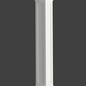 Paneled-Column-Rendering-3-2